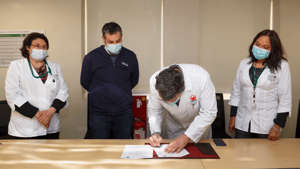 achs-teleton-notaht1