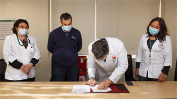 achs-teleton-notaht1 achs-teleton-notaht1